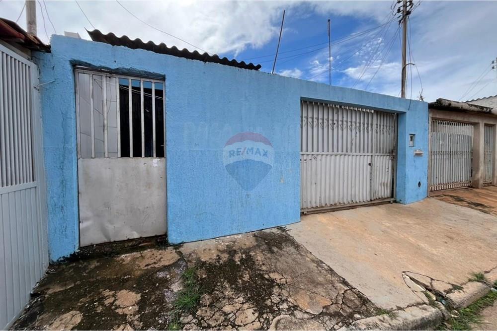 Casa - Venda - Samambaia , Distrito Federal - WhatsApp Image 2026-04-01 at 15.56.34 (1).jpeg - 880201021-62