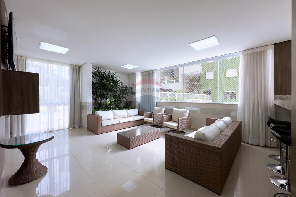 Apartamento - Venda - Águas Claras , Distrito Federal - IMG_4081.jpg - 880341124-33