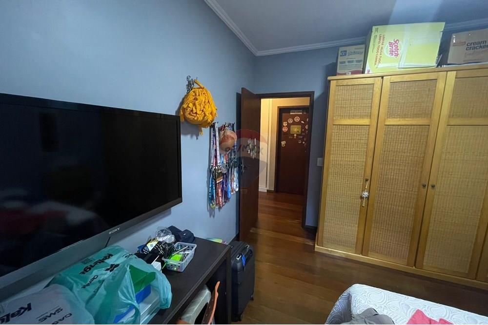 Casa - Venda - Taguatinga , Distrito Federal - WhatsApp Image 2025-11-06 at 3.08.58 PM.jpeg - 880441006-33