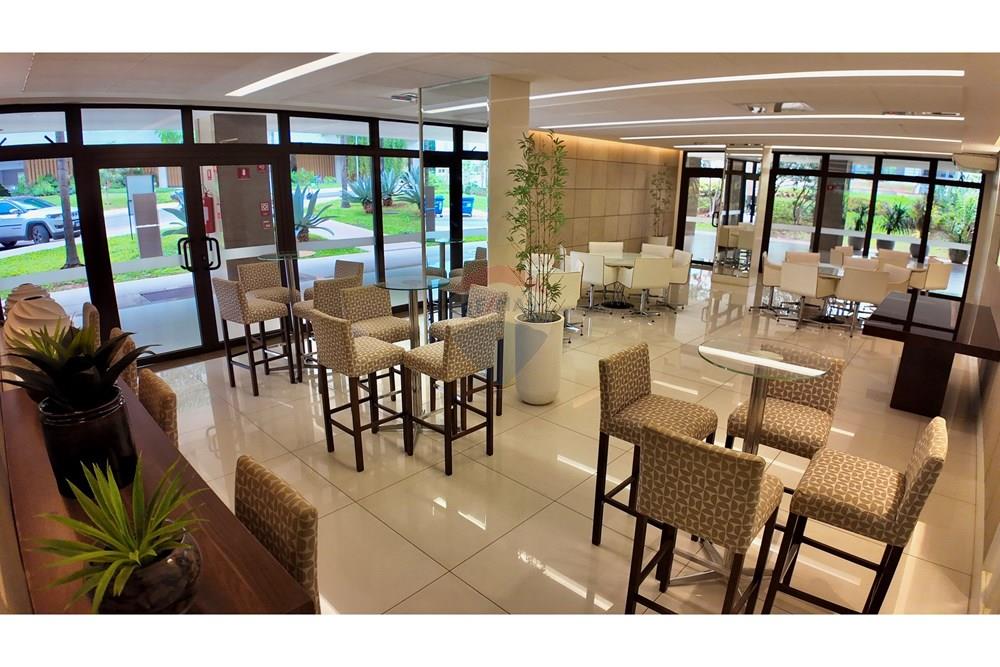 Apartamento - Venda - Brasília , Distrito Federal - dji_mimo_20251021_140350_20251021140351_1761152103852_photo.jpg - 880411017-47