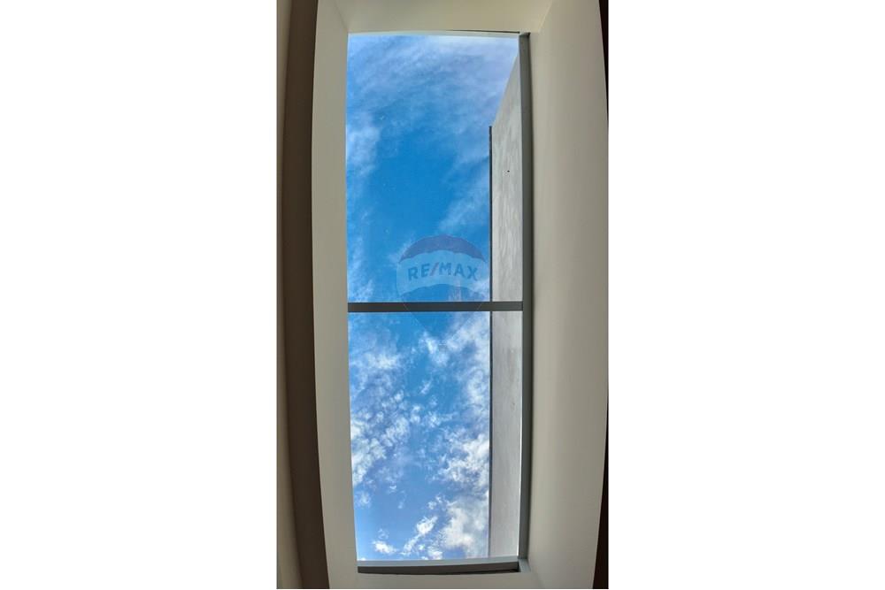 Casa - Venda - Brasília , Distrito Federal - 15B.jpg - 880151004-212