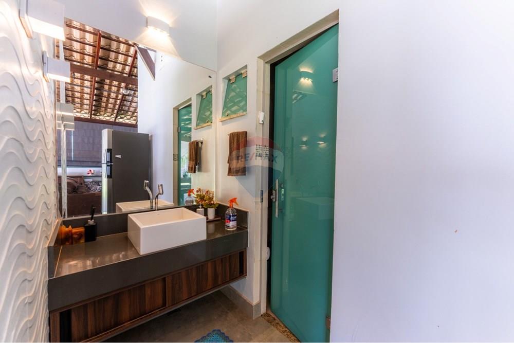 Casa - Venda - Brasília , Distrito Federal - WhatsApp Image 2026-02-02 at 11.14.20 (16).jpeg - 880321021-112