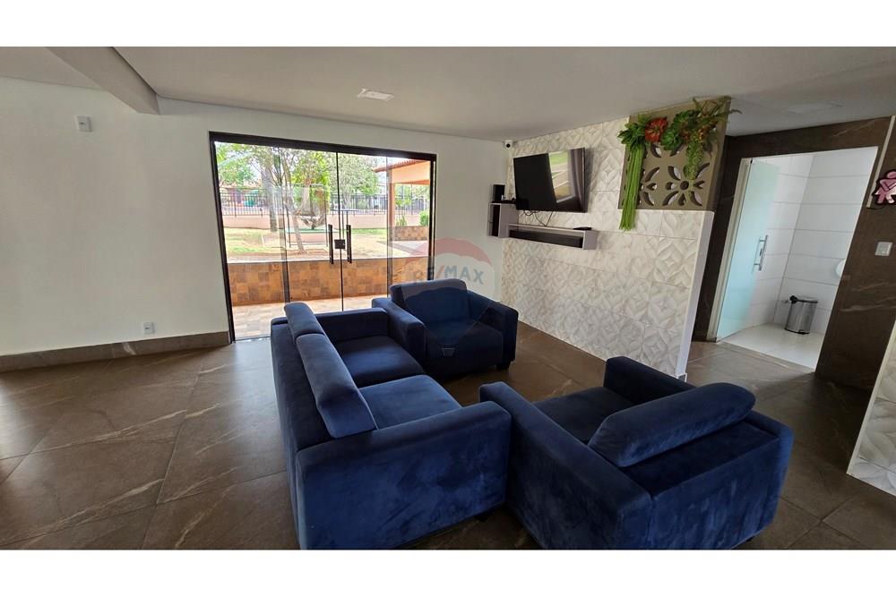 Apartamento - Venda - Santa Maria , Distrito Federal - 20251101_111158.jpg - 880231179-8