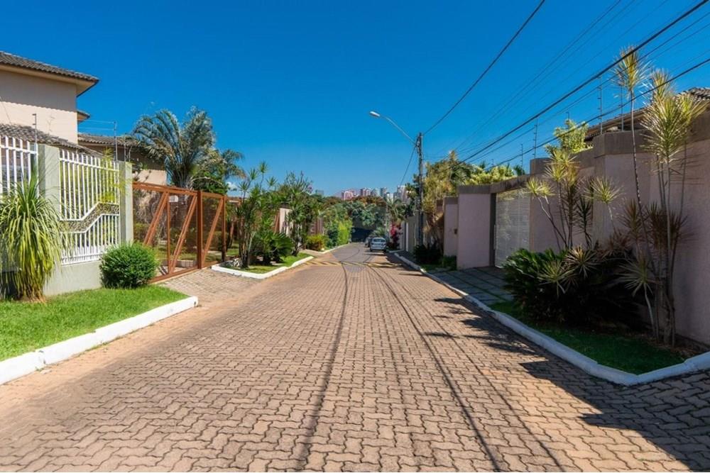 Casa de Condomínio - Venda - Águas Claras , Distrito Federal - WhatsApp Image 2025-12-10 at 09.59.48 (3).jpeg - 880231170-7