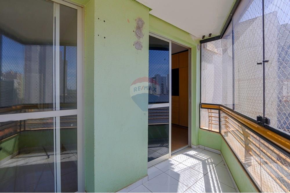 Apartamento - Venda - Águas Claras , Distrito Federal - Suíte - 002.jpg - 880251012-56