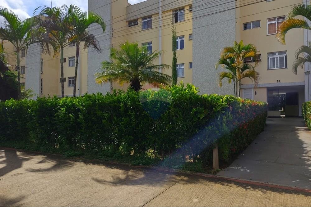 Apartamento - Venda - Brasília , Distrito Federal - 46. WhatsApp Image 2026-02-27 at 13.06.38.jpeg - 880221055-39