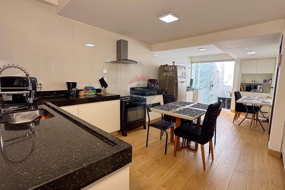 Casa - Venda - Guara , Distrito Federal - IMG_3270.jpg - 880261106-18