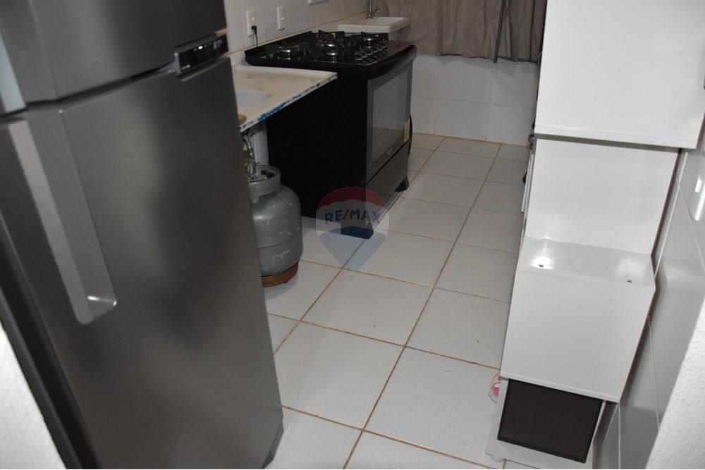 Apartamento - Venda - Paranoa , Distrito Federal - 55. WhatsApp Image 2025-03-27 at 14.16.08 (1).jpeg - 880221055-21