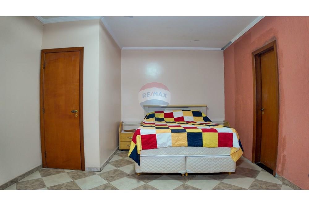 Chácara / Sítio / Fazenda - Venda - Sobradinho , Distrito Federal - Foto 2 Suite Master.jpeg - 880111107-7