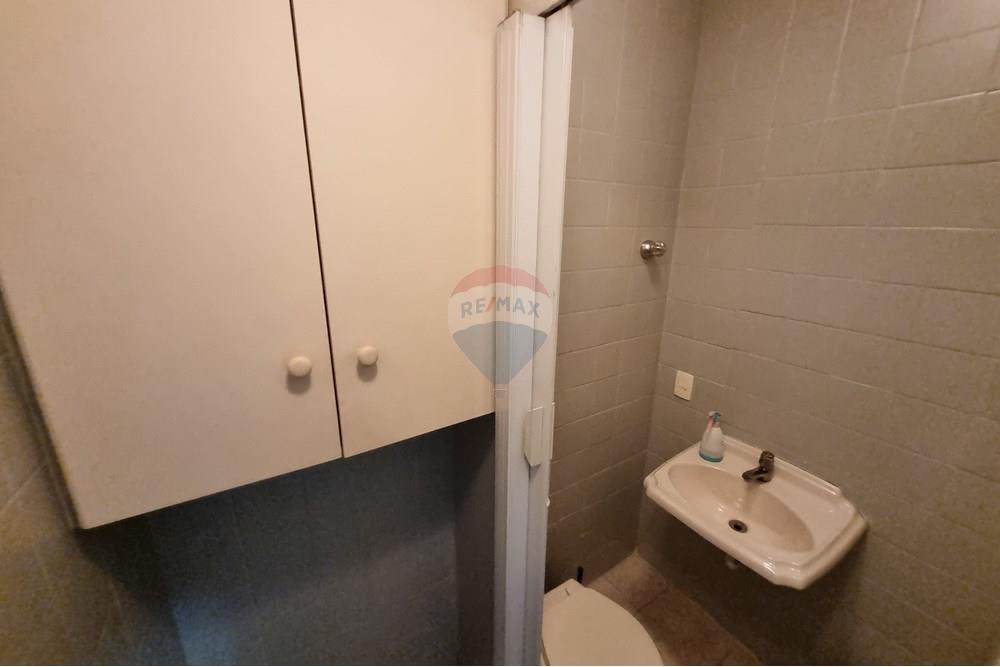 Cj. Comercial/ Sala - Venda - Brasília , Distrito Federal - 20240918_155653.jpg - 880131004-13