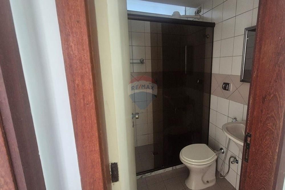 Apartamento - Alugar - Brasília , Distrito Federal - 20251217_165644.jpg - 880441001-19