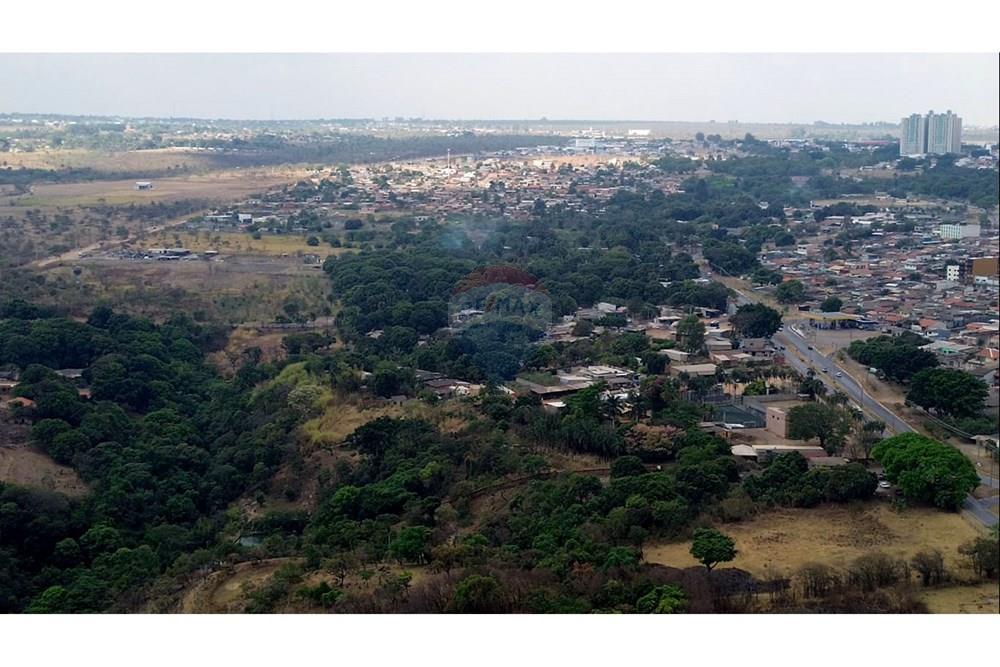 Chácara / Sítio / Fazenda - Venda - Gama , Distrito Federal - Captura de Tela (9909) copiar.jpg - 880161051-13