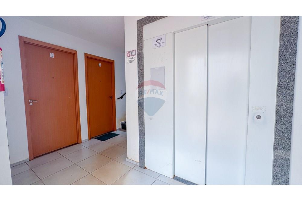 Apartamento - Venda - Valparaíso de Goiás , Goiás - IMG_2662.jpg - 880111042-21