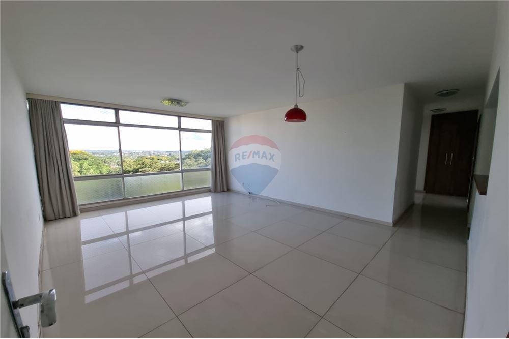 Apartamento - Alugar - Brasília , Distrito Federal - 1 - 880331008-50