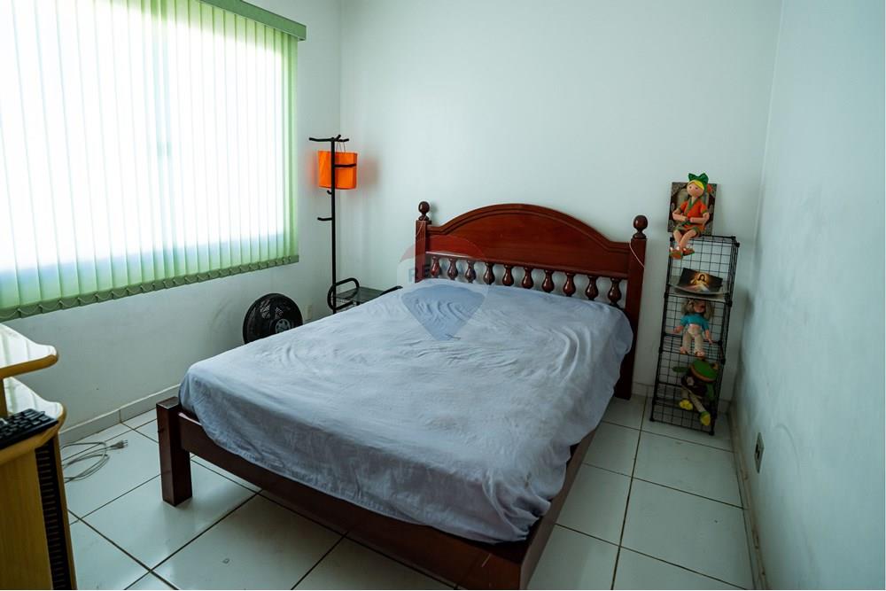 Casa - Venda - Guara , Distrito Federal - 14052025-DSC09154.jpg - Quarto - 880321030-46