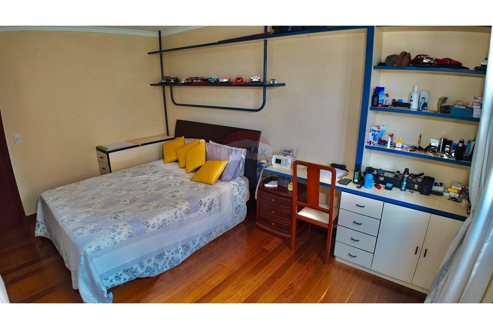 Casa - Venda - Brasília , Distrito Federal - DJI_20260107093630_0274_D.jpg - 880411060-5