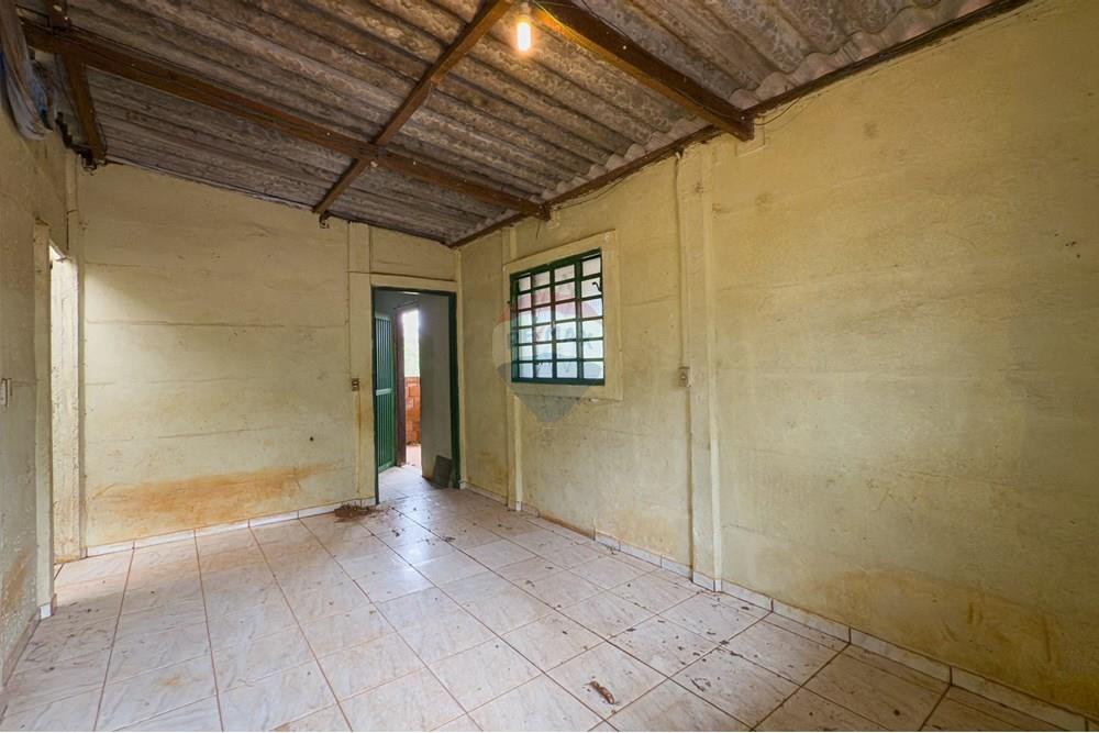 Chácara / Sítio / Fazenda - Venda - Brasília , Distrito Federal - 21.jpg - 880221062-9