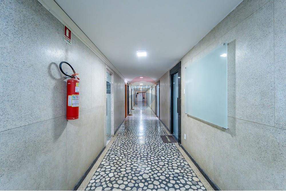 Cj. Comercial/ Sala - Venda - Brasília , Distrito Federal - DSC03843-Aprimorado-NR.jpg - 880461009-38