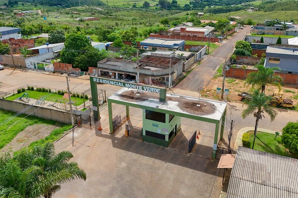 Terreno - Venda - Ceilandia , Distrito Federal - DJI_20260114144915_0075_D_MINI4.jpg - 880111071-23