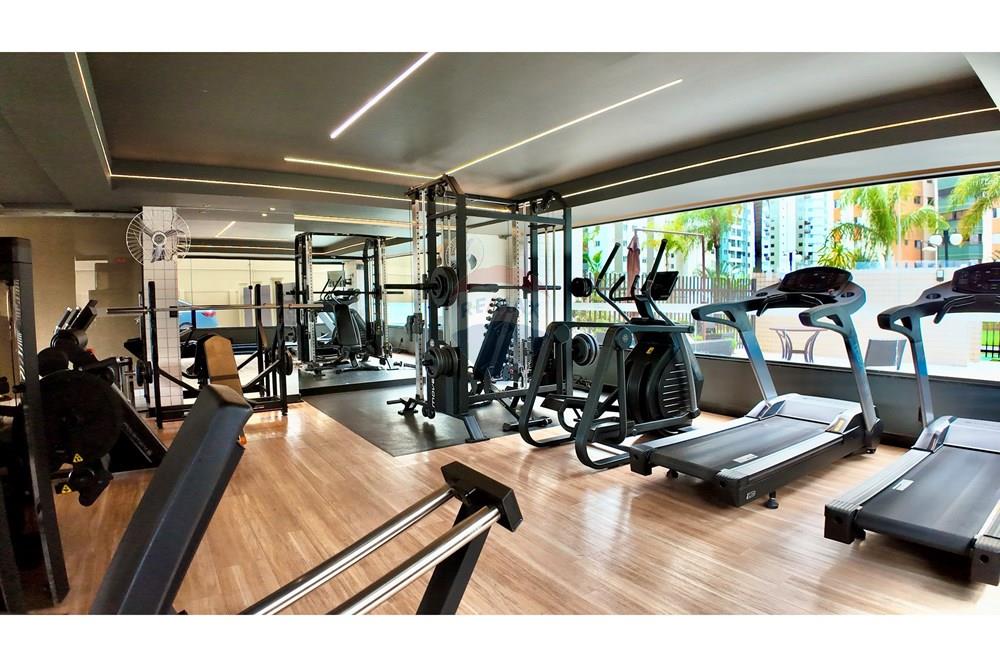 Cobertura - Venda - Águas Claras , Distrito Federal - DJI_20260203140702_0132_D.jpeg - 880231179-12