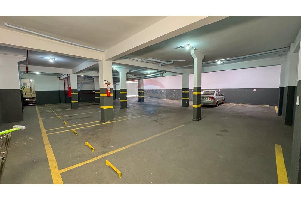 Prédio - Venda - Taguatinga , Distrito Federal - IMG_2256.jpg - 880111010-142