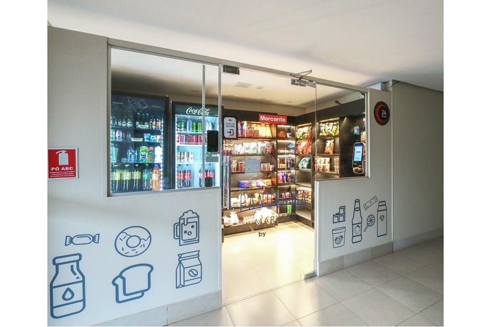 Apartamento - Venda - Samambaia , Distrito Federal - 108.jpg - 880251012-64