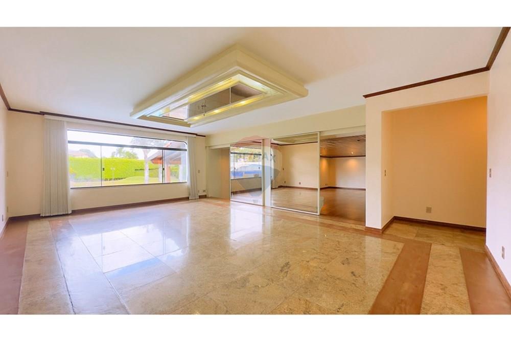 Casa - Alugar - Brasília , Distrito Federal - IMG_3910.jpg - 880331072-41