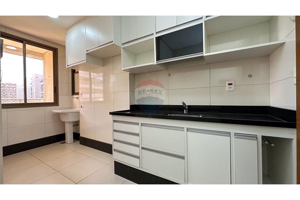 Apartamento - Alugar - Brasília , Distrito Federal - Foto 010.jpg - 880241012-50