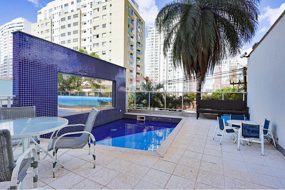 Apartamento - Venda - Águas Claras , Distrito Federal - IMG_0969.jpg - 880341137-7