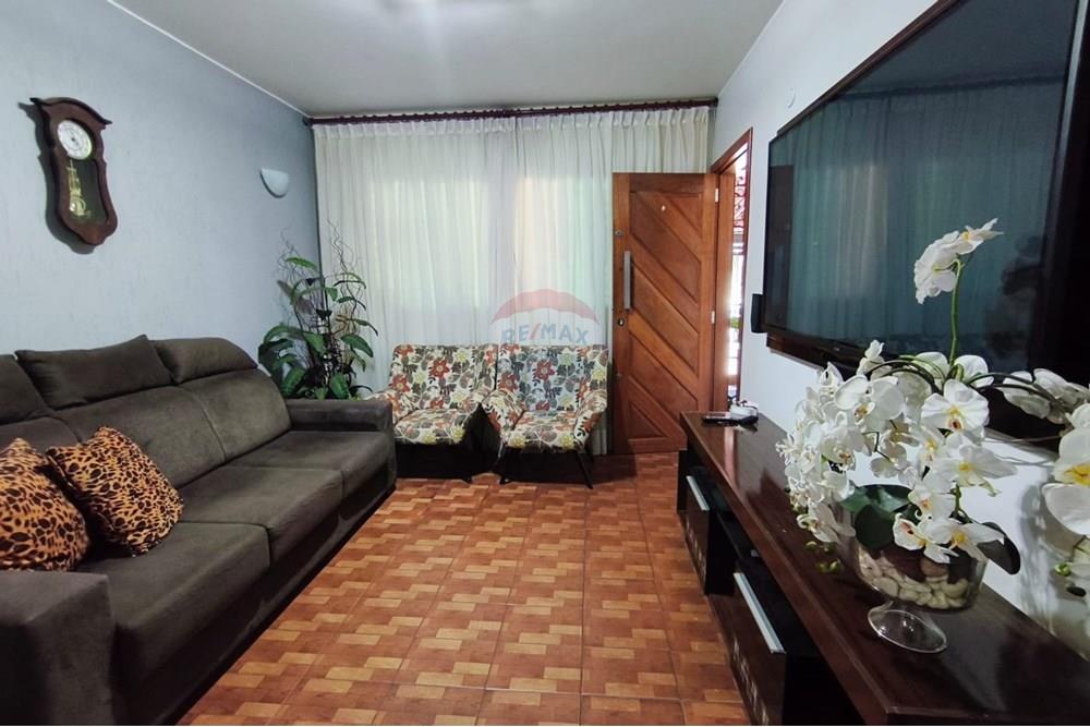 Casa - Venda - Guara , Distrito Federal - WhatsApp Image 2025-12-30 at 12.18.05 (3).jpeg - 880231178-5