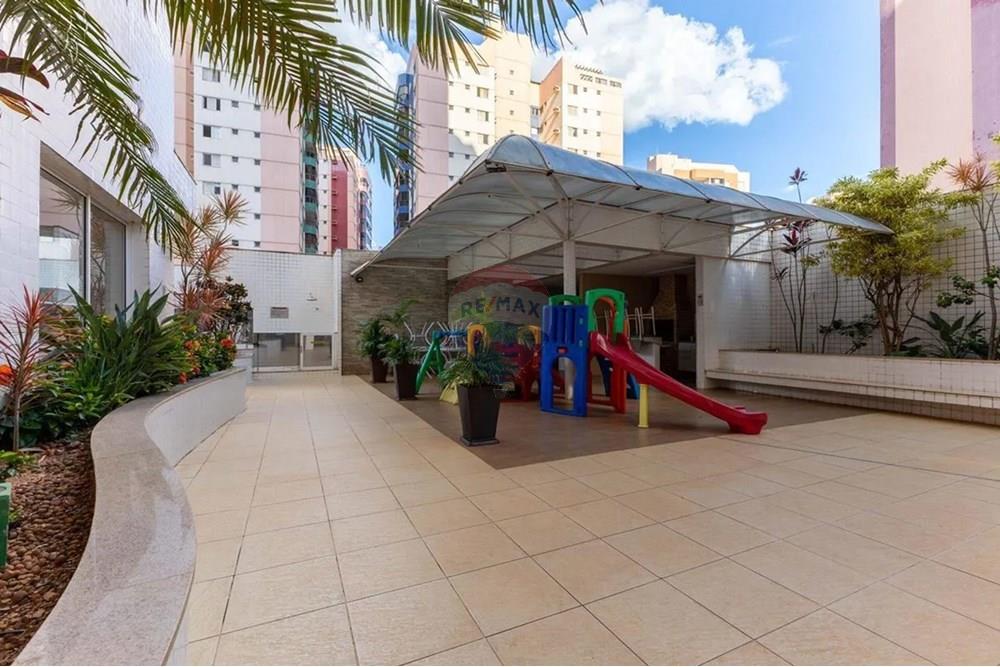 Apartamento - Venda - Águas Claras , Distrito Federal - 1d01386e73802fd931b0d5d0587ade65 - Copia.jpg - 880341086-67