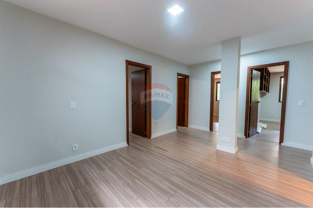 Casa - Venda - Brasília , Distrito Federal - DSC01955.jpg - 880461010-62