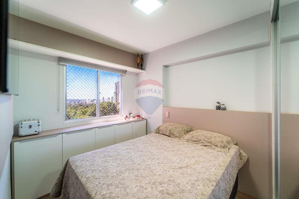 Apartamento - Venda - Águas Claras , Distrito Federal - DSC03117.jpg - 880111010-152