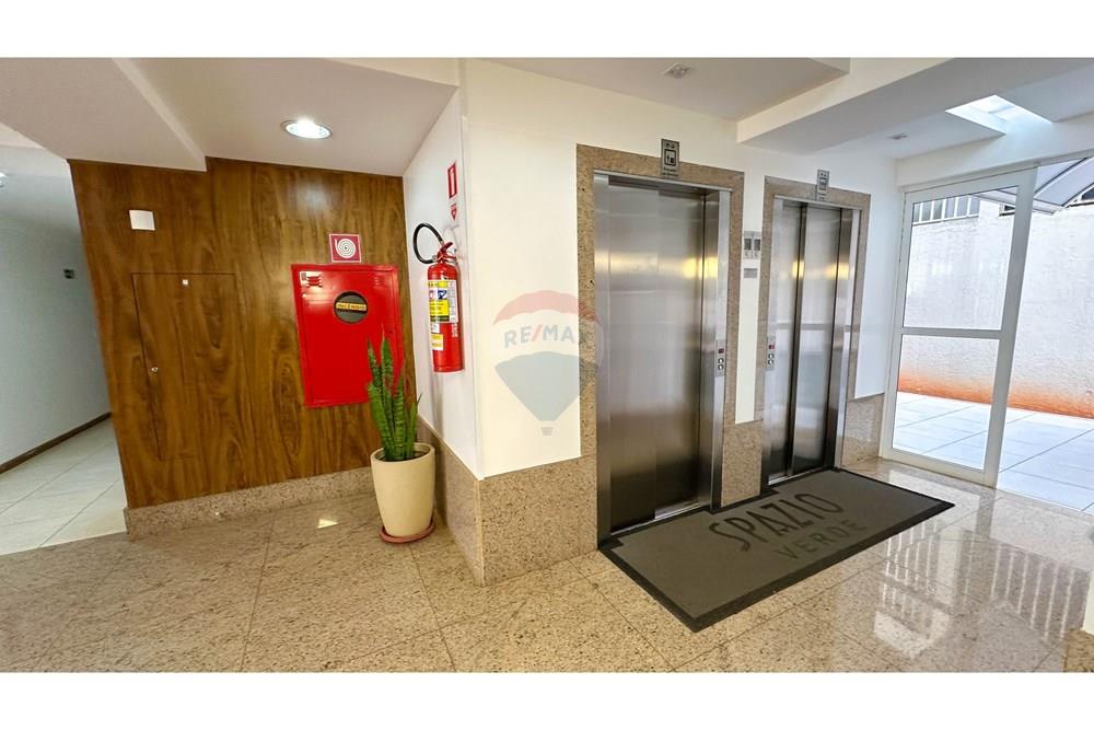 Kitnet - Venda - Brasília , Distrito Federal - IMG_6809.jpg - 880131002-139