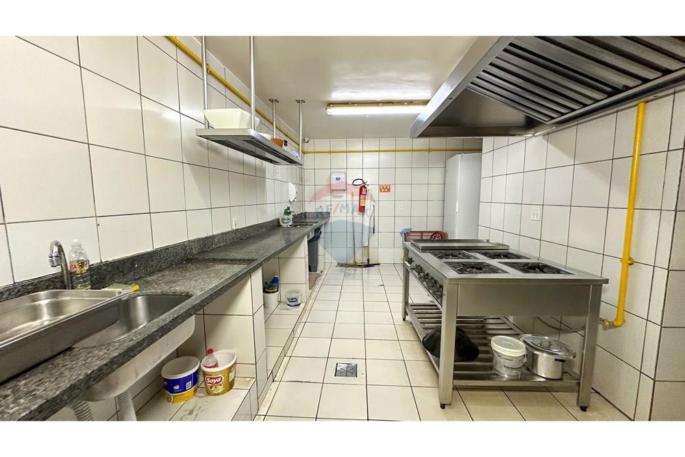 Ponto Comercial/ Loja - Venda - Brasília , Distrito Federal - IMG_7964.jpg - 880231011-130