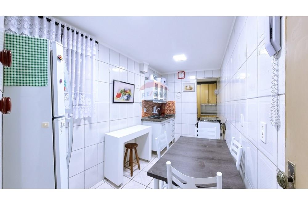 Apartamento - Venda - Taguatinga , Distrito Federal - IMG_20250708_105933_00_merged.JPEG - 880341043-93