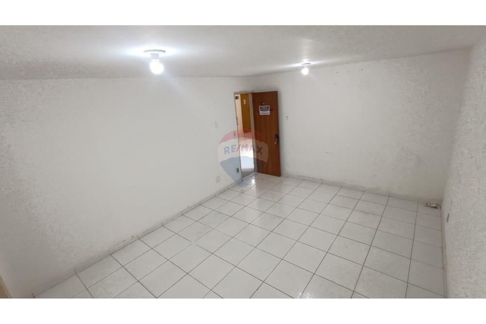 Cj. Comercial/ Sala - Venda - Taguatinga , Distrito Federal - WhatsApp Image 2025-02-26 at 09.51.54.jpeg - 880201021-36