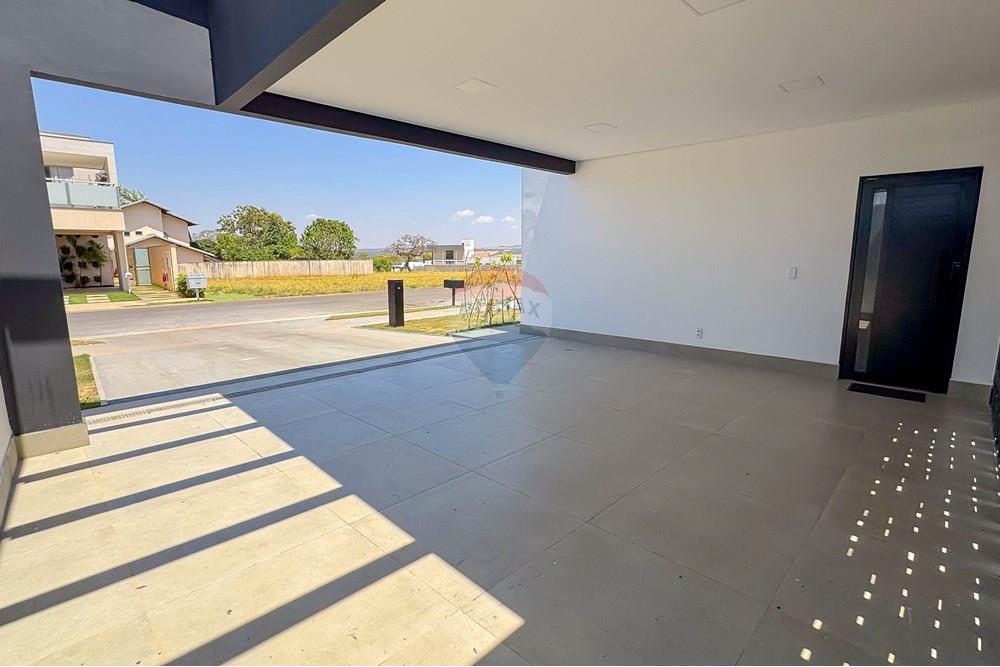 Casa de Condomínio - Venda - Cidade Ocidental , Goiás - IMG_8790.jpg - 880111117-6