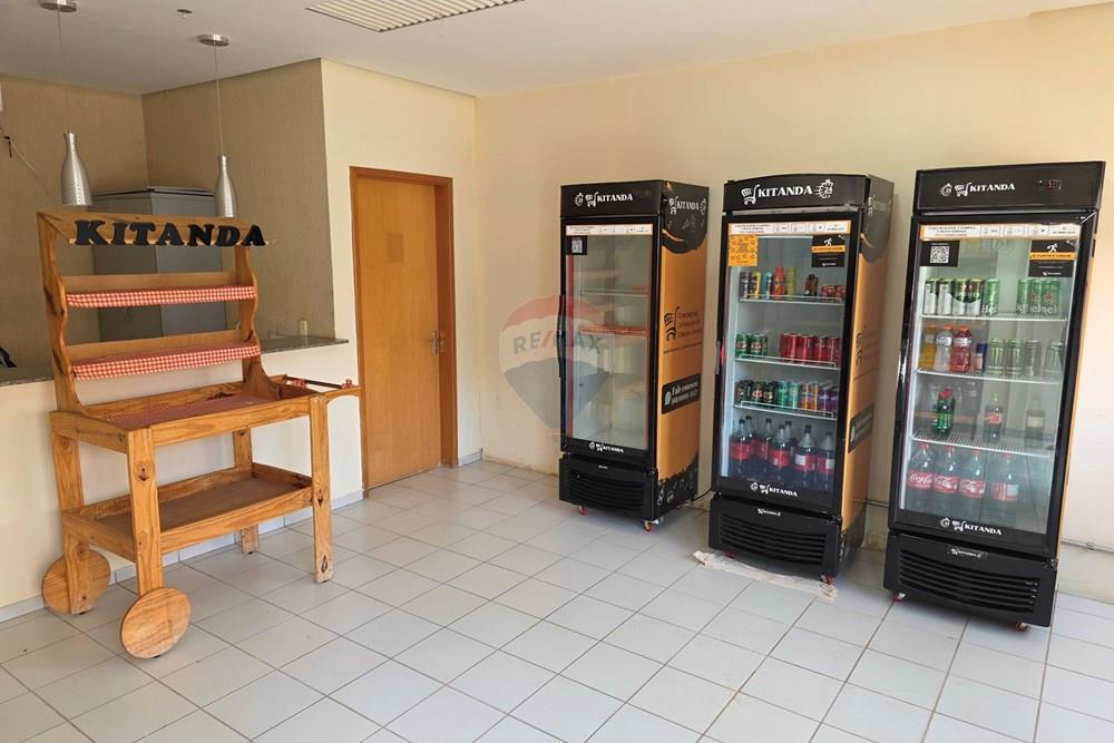 Apartamento - Venda - Águas Claras , Distrito Federal - 20260225_115815.jpg - 880331136-3