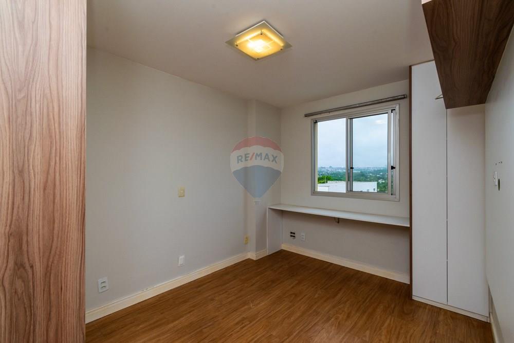 Apartamento - Venda - Guara , Distrito Federal - DSC_1594.jpg - Sala - 880261102-32