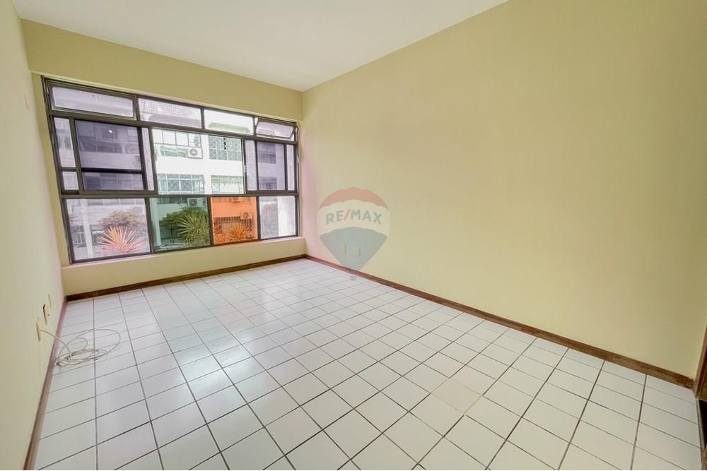 Apartamento - Alugar - Brasília , Distrito Federal - IMG_9500.jpg - 880161041-97