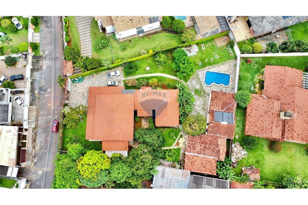 Casa - Venda - Taguatinga , Distrito Federal - 45 - 880341044-40