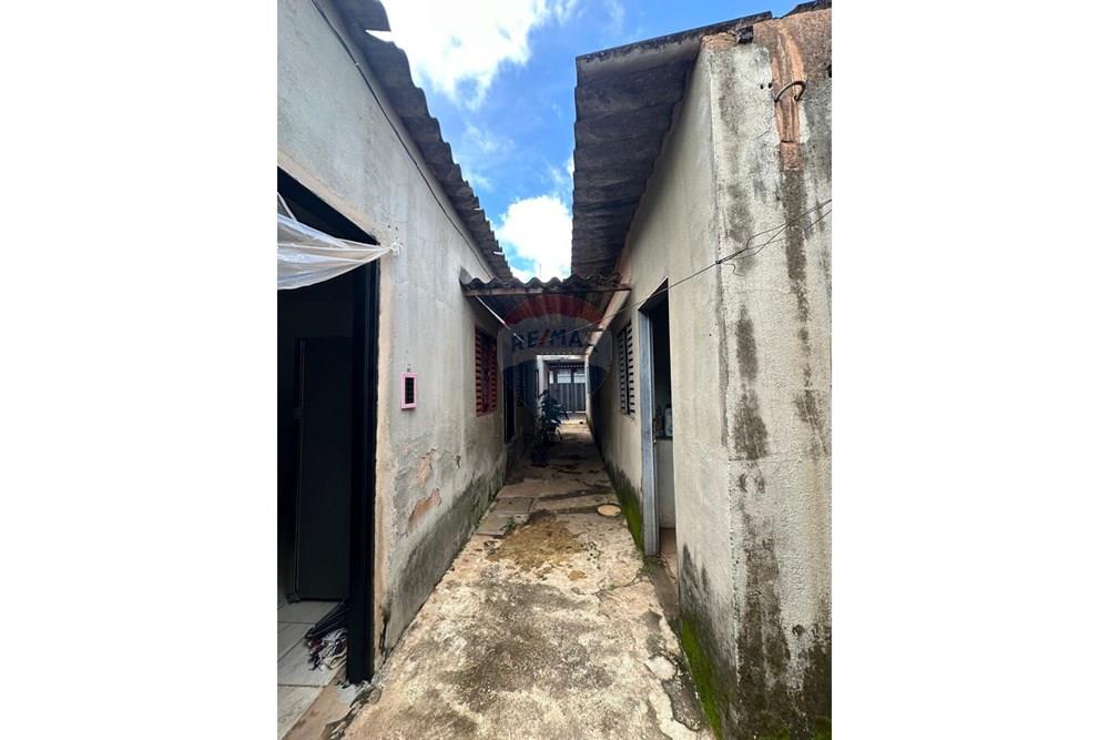 Casa - Venda - Samambaia , Distrito Federal - 55949400-01ef-4ff2-9350-c83210fc4b0a.jpg - 880201049-43