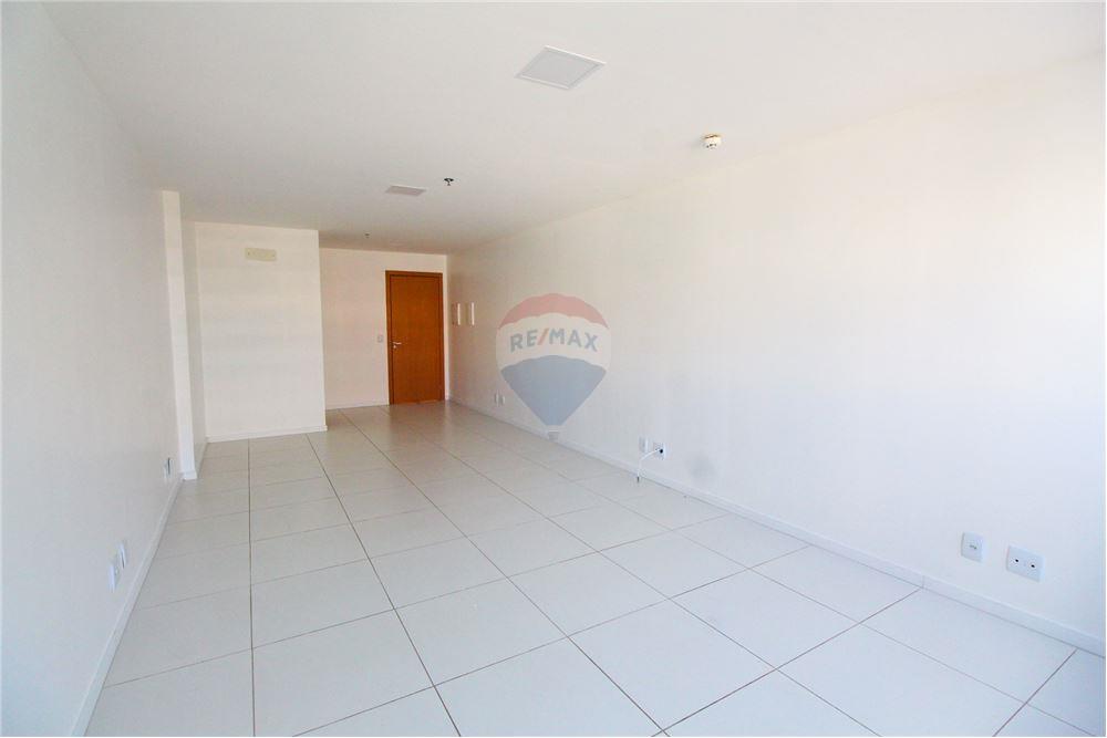 Cj. Comercial/ Sala - Alugar - Brasília , Distrito Federal - 4 - 880241029-37