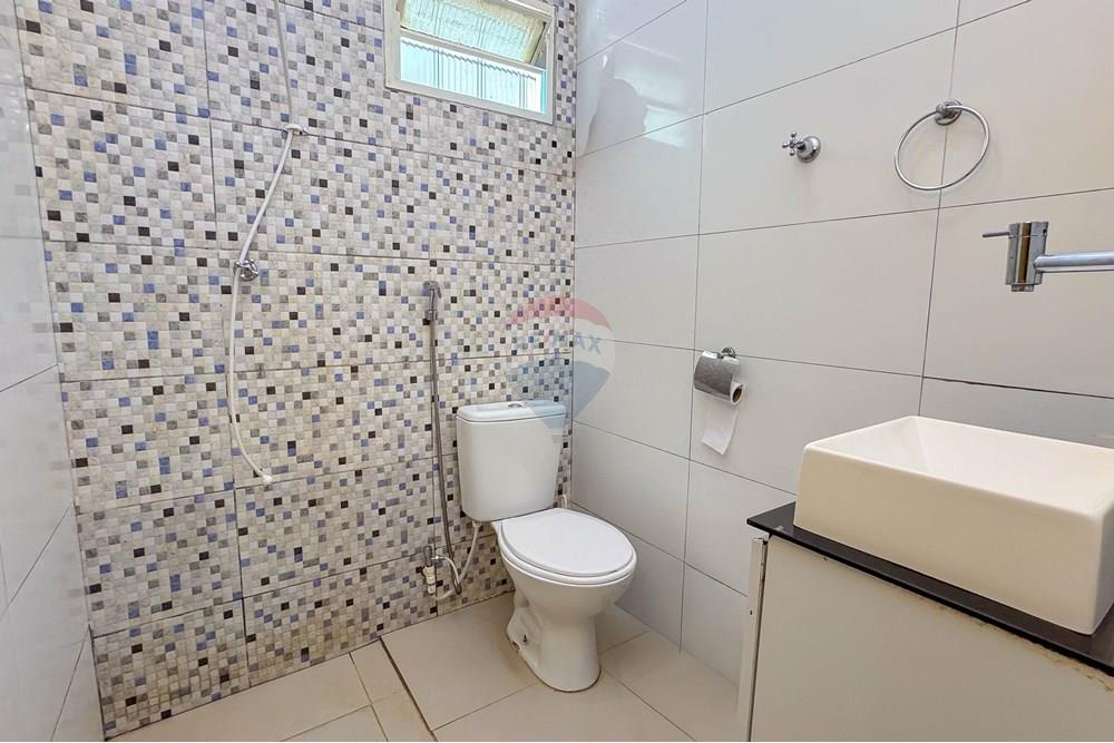 Casa - Venda - Valparaíso de Goiás , Goiás - IMG_9562.jpg - 880111117-7