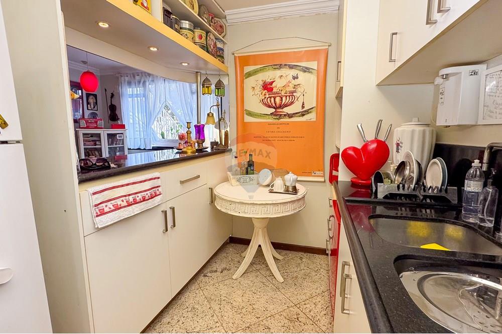 Apartamento - Venda - Brasília , Distrito Federal - IMG_6230.jpg - 880221012-11