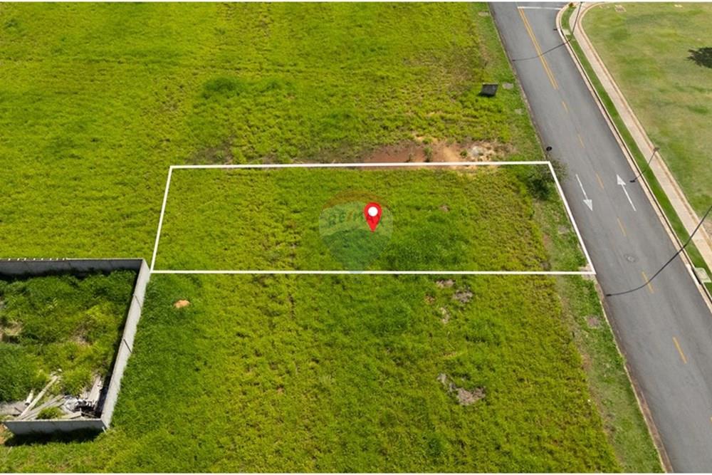 Terreno - Venda - Cidade Ocidental , Goiás - DJI_20260126151941_0028_D.jpg - Layout aberto - 880261145-51