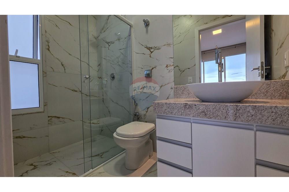 Casa de Condomínio - Venda - Brasília , Distrito Federal - 20260402_165404.jpg - 880451009-82