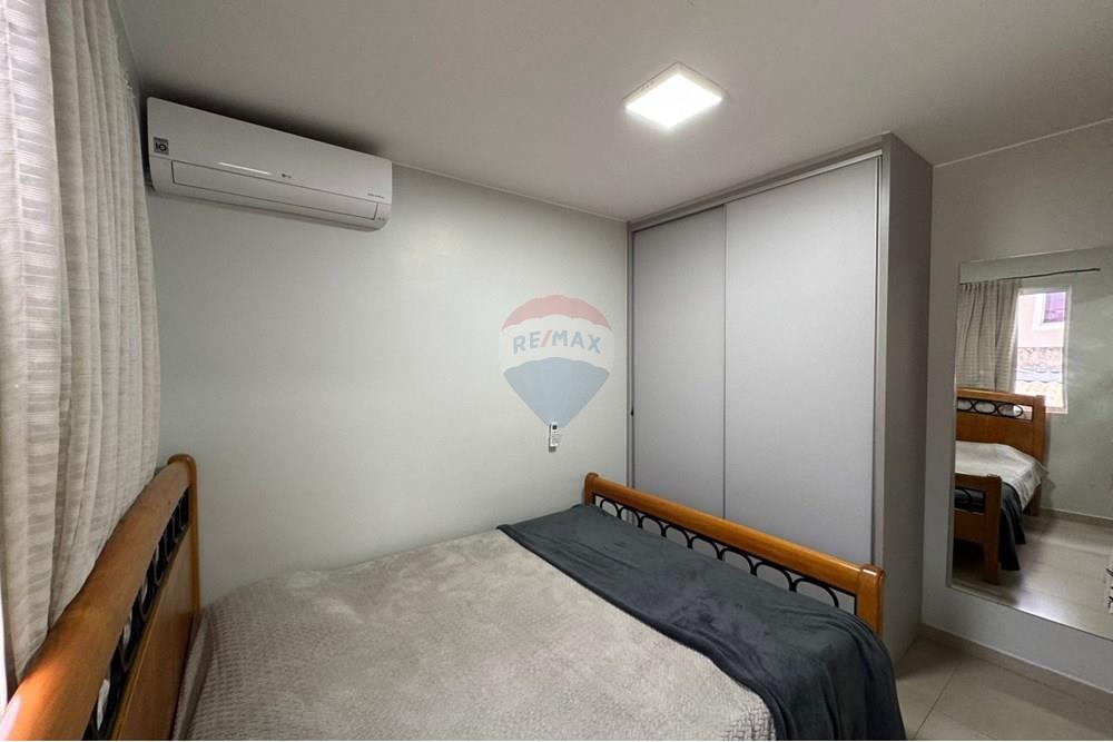 Casa de Condomínio - Venda - Brasília , Distrito Federal - WhatsApp Image 2025-10-21 at 08.36.40.jpeg - 880341021-142