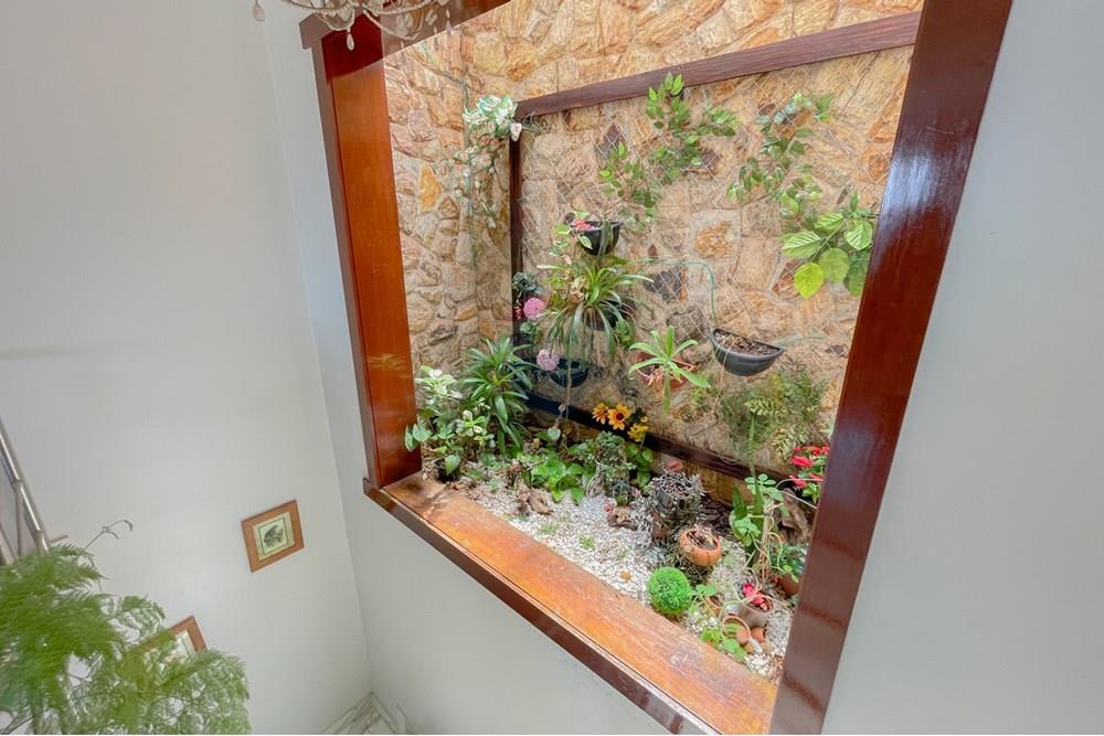 Casa - Venda - Candangolândia , Distrito Federal - Foto-52.jpg - 880341169-14